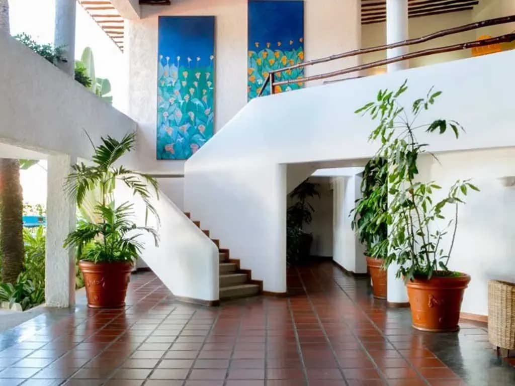 Hotel LD Palm Beach todo incluido